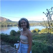 Doy clases de matemáticas básicas (Primaria/1-2-3 ESO)